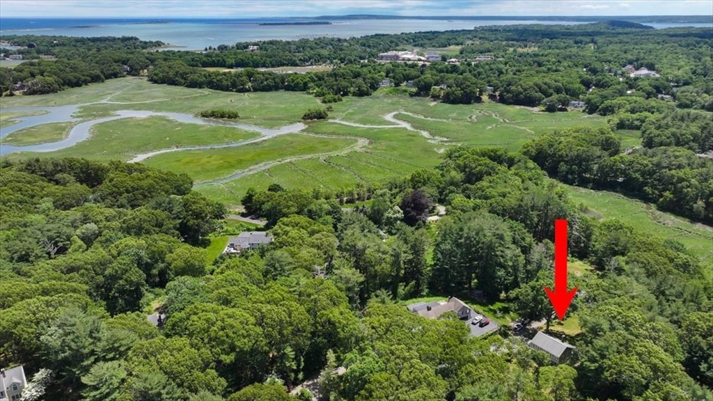 87 Duck Hill Road Duxbury, MA 02332 - Photo 25 of 25
