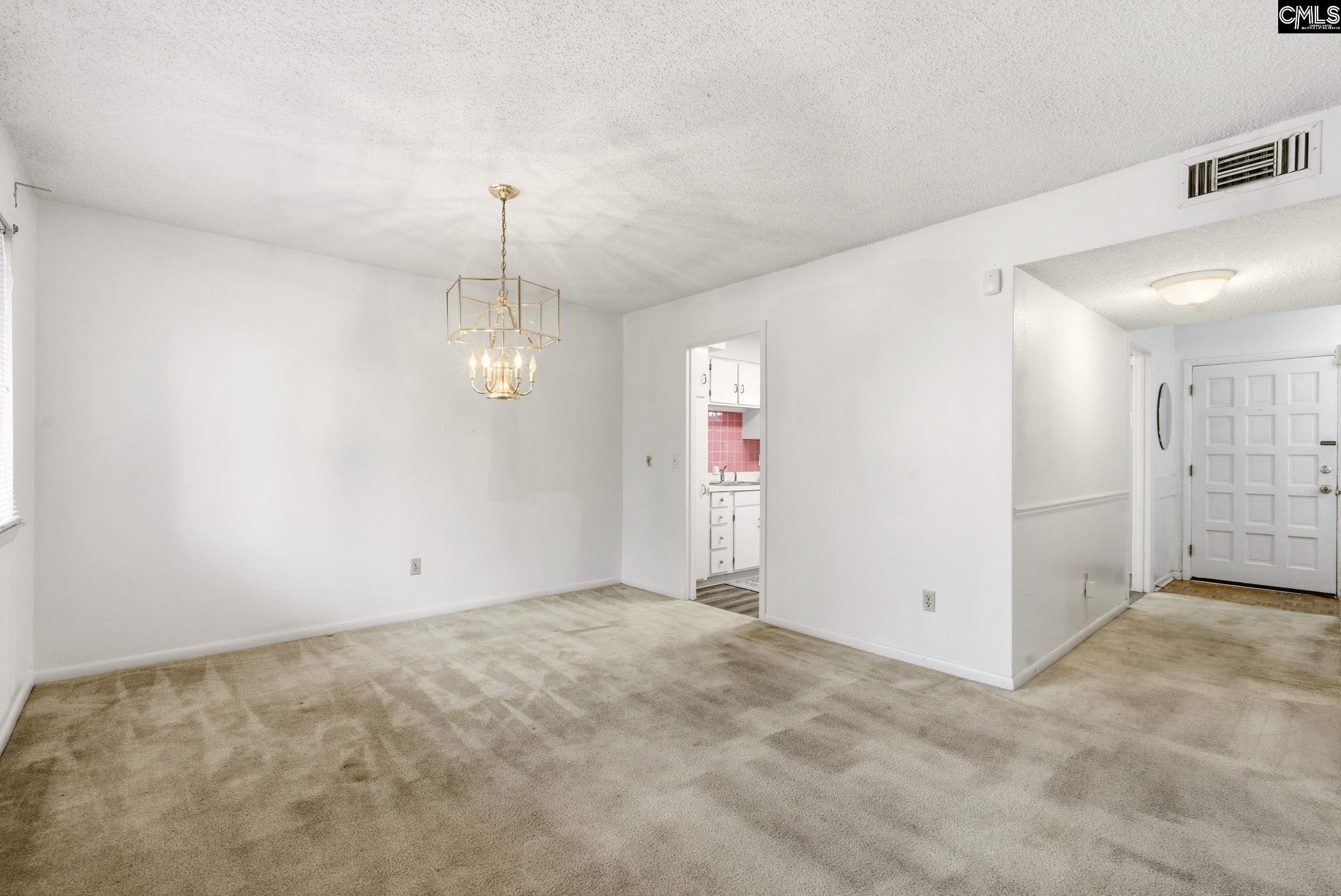 6905 Cleaton Road, Unit K156 Columbia, SC 29206 - Photo 9 of 29