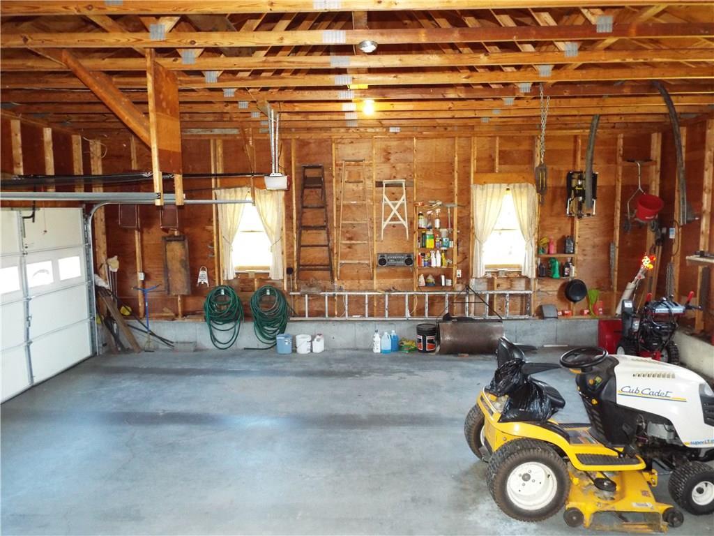 349 Gorden Road Readfield, ME 04355 - Photo 34 of 35 Photo