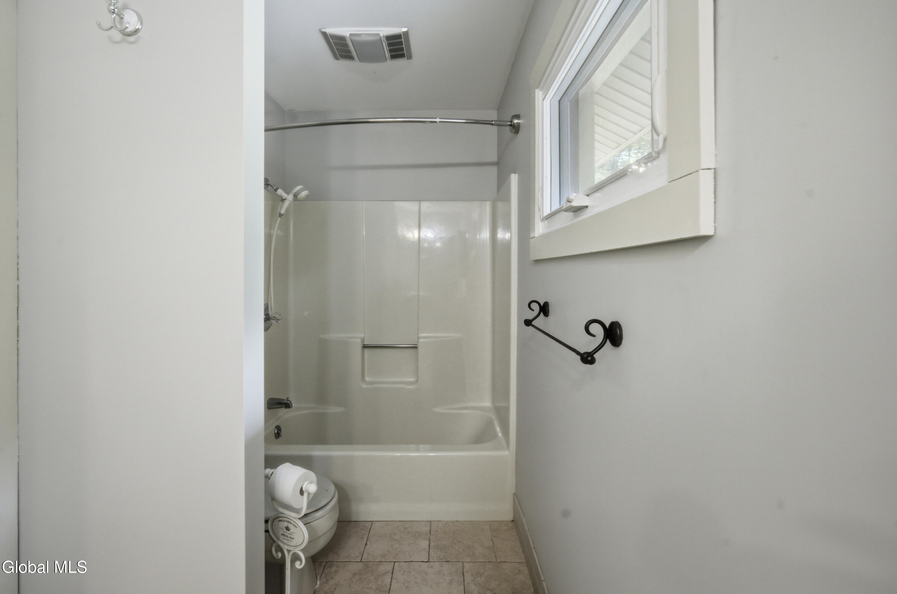 71 Edie Road Wilton, NY 12866 - Photo 35 of 67 50-71 EDIE RD-51