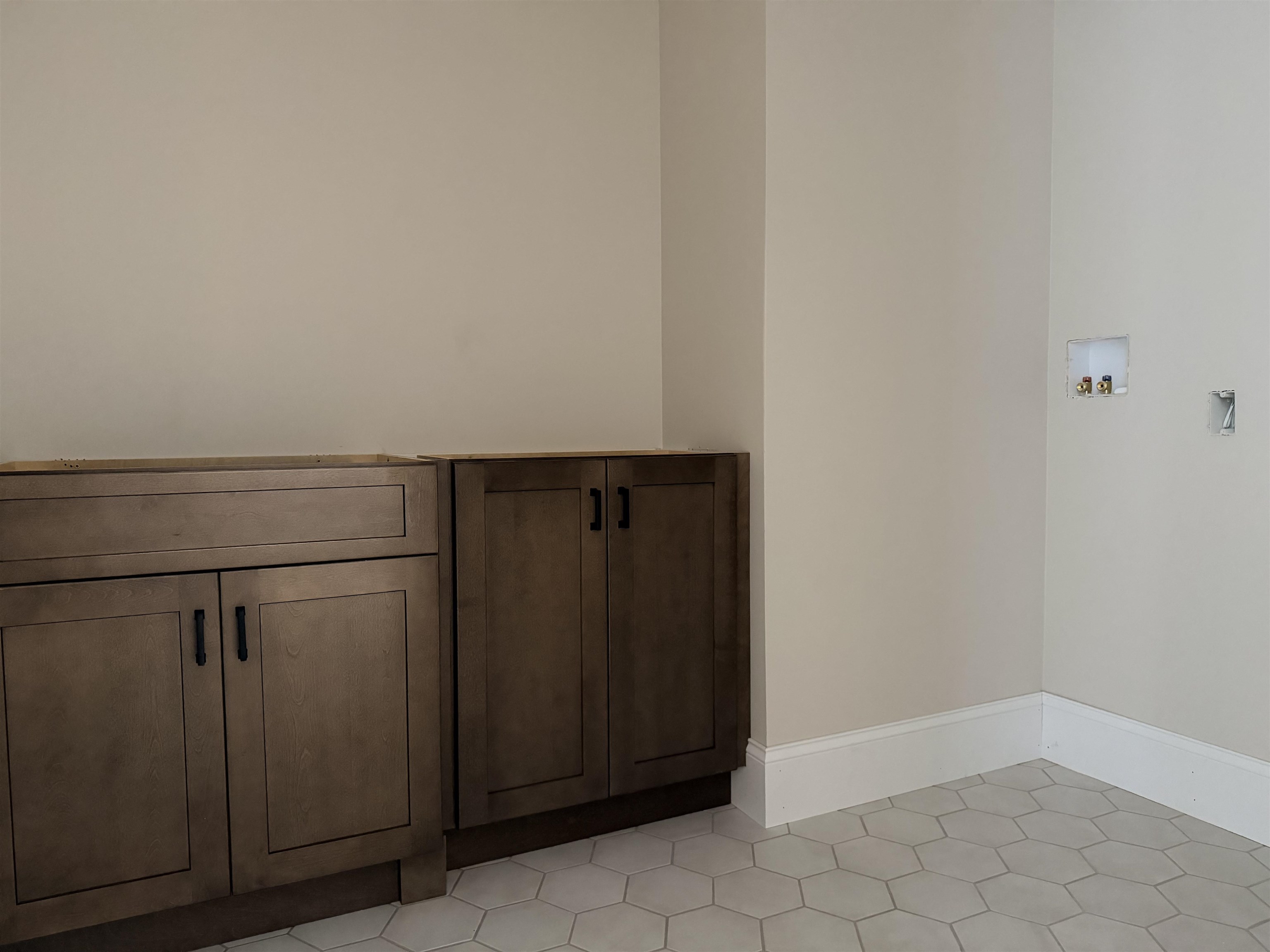 101 A Seaverns Bridge Road Merrimack, NH 03054 - Photo 41 of 51 Gallery Image 41