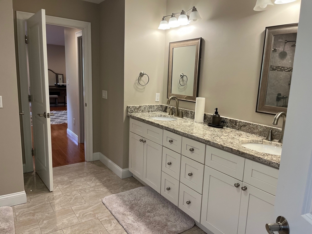 54 Ashcroft Road, Unit 54 Sharon, MA 02067 - Photo 15 of 22