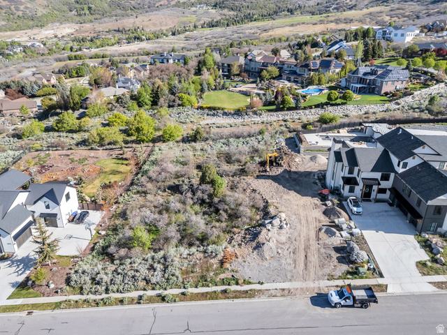 1443 East Box Elder Way, Unit 45 Alpine, UT 84004 - Photo 4 of 22