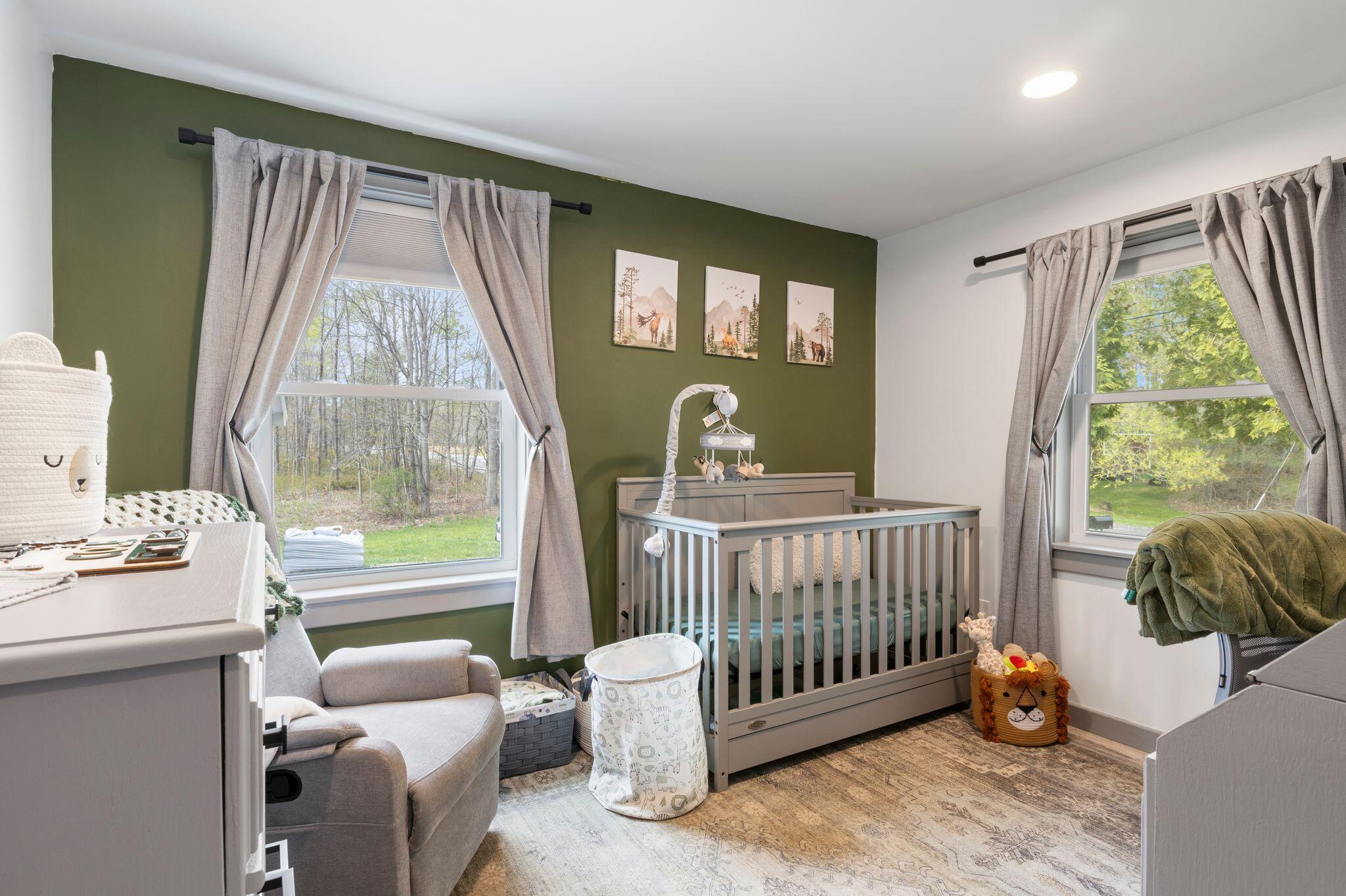 278 Pinkham Brook Road Durham, ME 04222 - Photo 20 of 48 278_Pinkham_Brook_Rd_054
