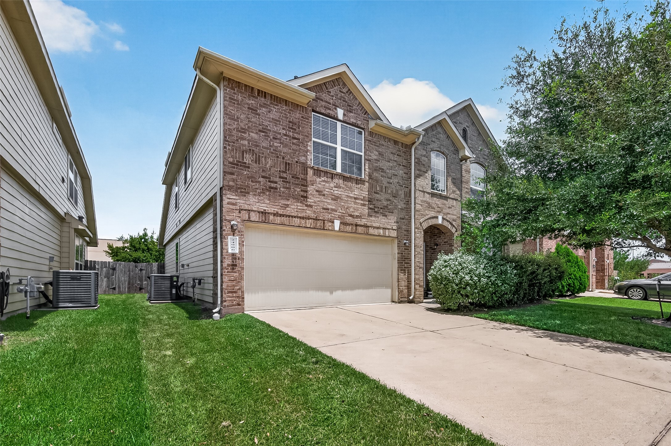 24906 Clover Ranch Drive Katy, TX 77494 - Photo 3 of 47