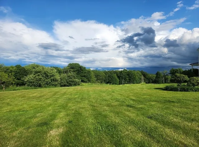 $759,900 | 94 East Charlton Road, Spencer, MA 01562