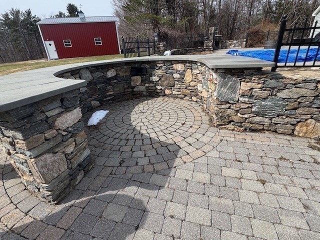 94 East Charlton Road Spencer, MA 01562 - Photo 11 of 42 Gallery Image 11