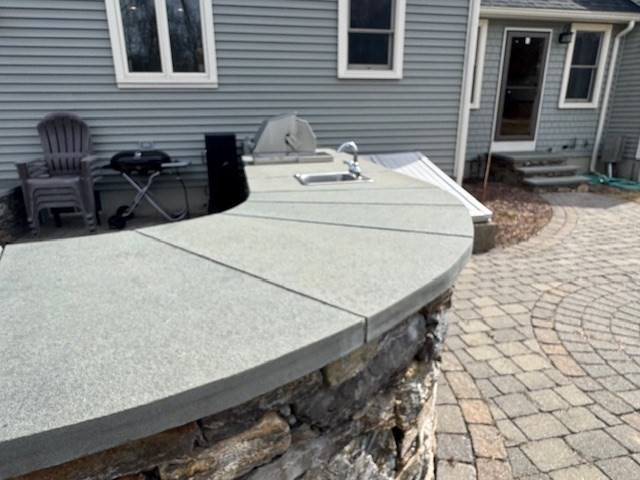 94 East Charlton Road Spencer, MA 01562 - Photo 12 of 42 Gallery Image 12