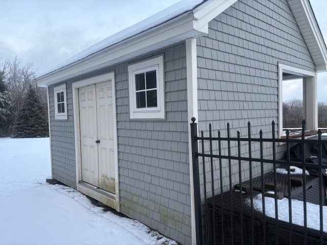 94 East Charlton Road Spencer, MA 01562 - Photo 14 of 42 Gallery Image 14