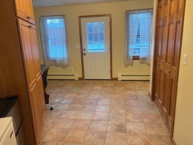 94 East Charlton Road Spencer, MA 01562 - Photo 15 of 42 Gallery Image 15