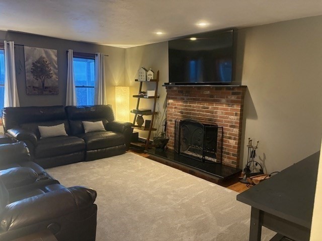 94 East Charlton Road Spencer, MA 01562 - Photo 17 of 42 Gallery Image 17