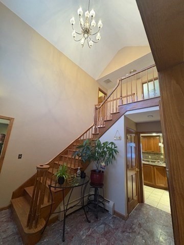 94 East Charlton Road Spencer, MA 01562 - Photo 20 of 42 Gallery Image 20
