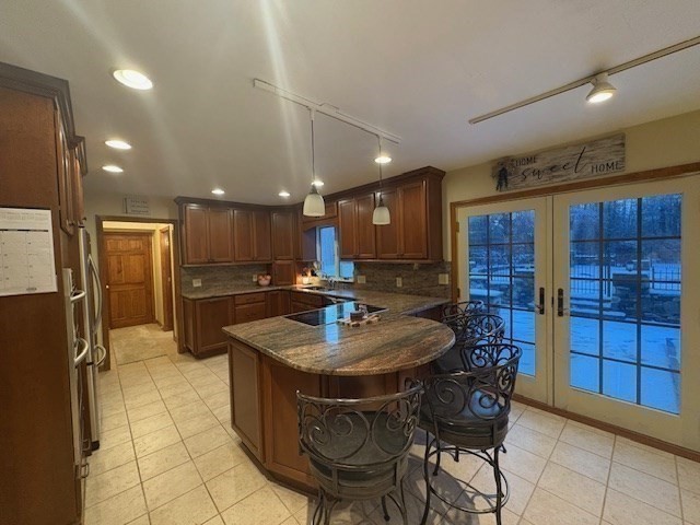 94 East Charlton Road Spencer, MA 01562 - Photo 21 of 42 Gallery Image 21