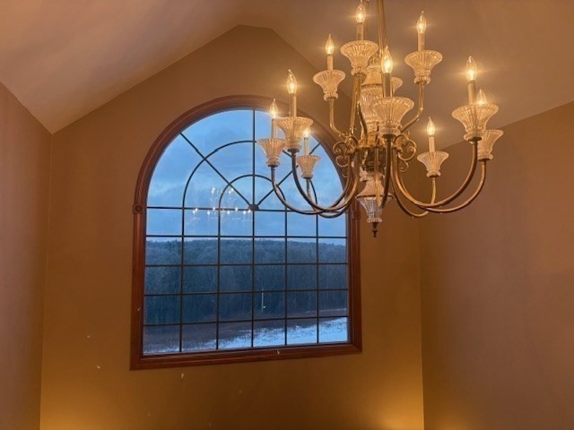 94 East Charlton Road Spencer, MA 01562 - Photo 25 of 42 Gallery Image 25