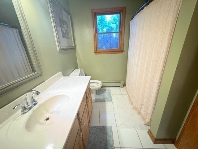 94 East Charlton Road Spencer, MA 01562 - Photo 28 of 42 Gallery Image 28