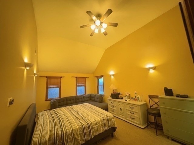 94 East Charlton Road Spencer, MA 01562 - Photo 30 of 42 Gallery Image 30