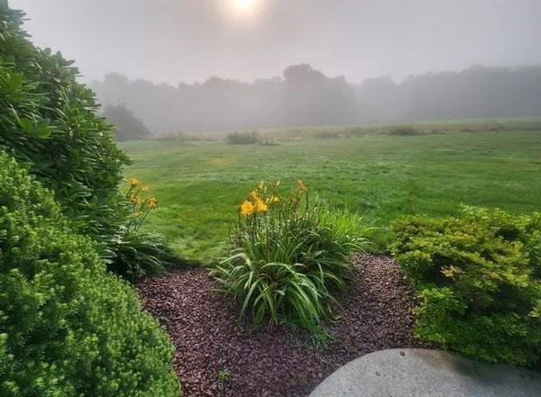 $759,900 | 94 East Charlton Road, Spencer, MA 01562