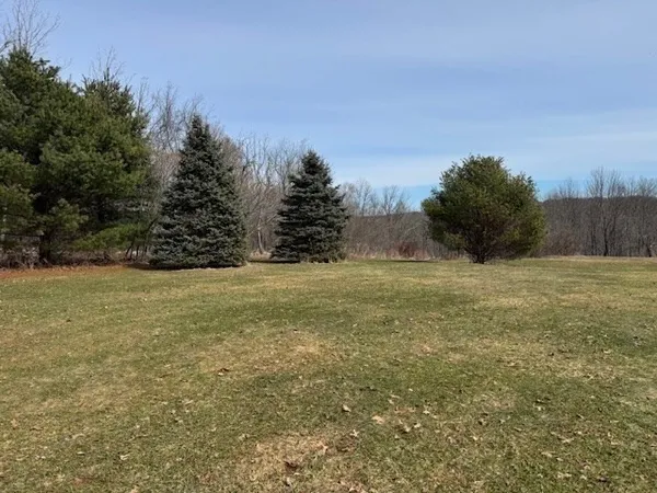 $759,900 | 94 East Charlton Road, Spencer, MA 01562