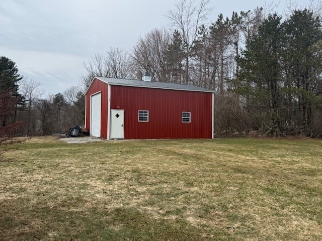 94 East Charlton Road Spencer, MA 01562 - Photo 36 of 42 Gallery Image 36