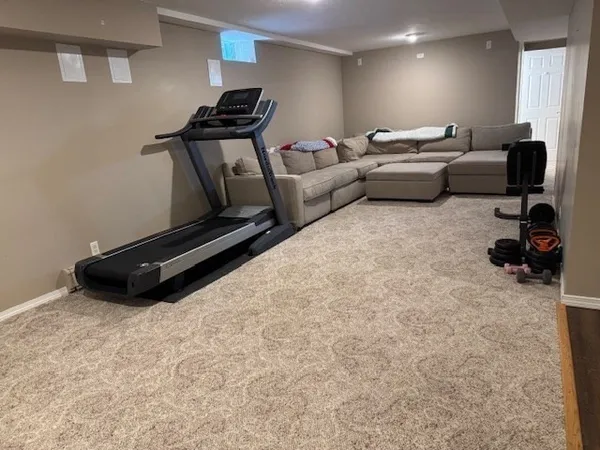 $759,900 | 94 East Charlton Road, Spencer, MA 01562