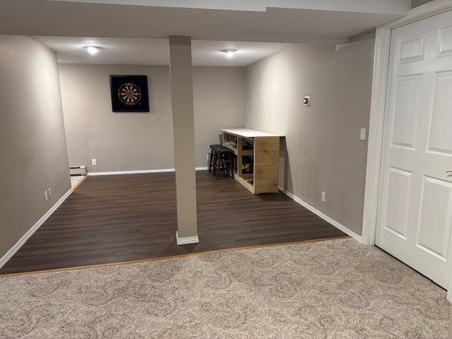 94 East Charlton Road Spencer, MA 01562 - Photo 38 of 42 Gallery Image 38
