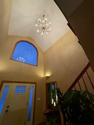 $759,900 | 94 East Charlton Road, Spencer, MA 01562