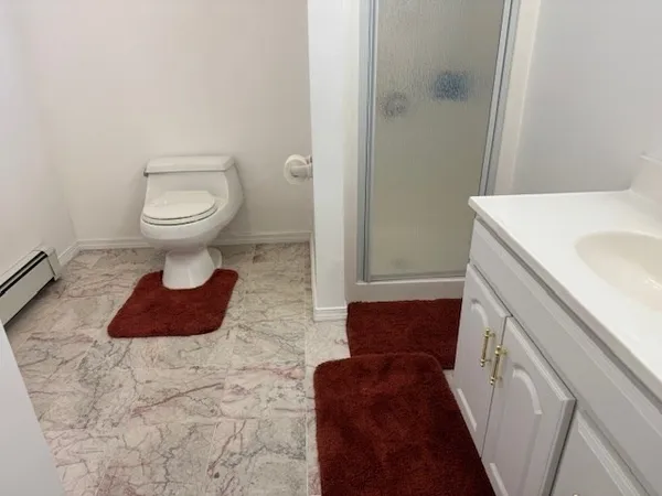 $759,900 | 94 East Charlton Road, Spencer, MA 01562