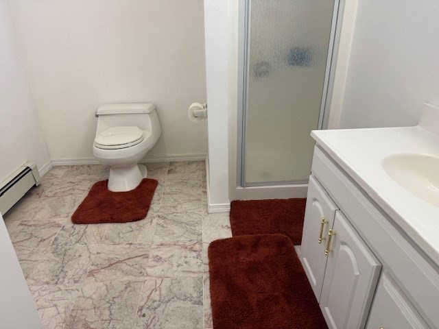94 East Charlton Road Spencer, MA 01562 - Photo 40 of 42 Gallery Image 40