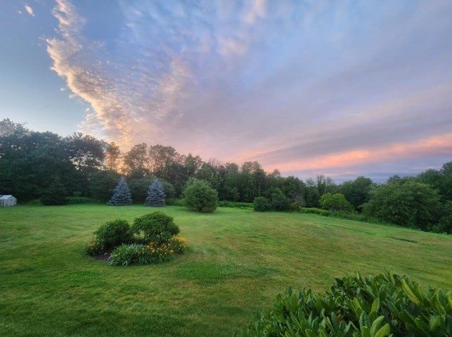94 East Charlton Road Spencer, MA 01562 - Photo 4 of 42 Gallery Image 4