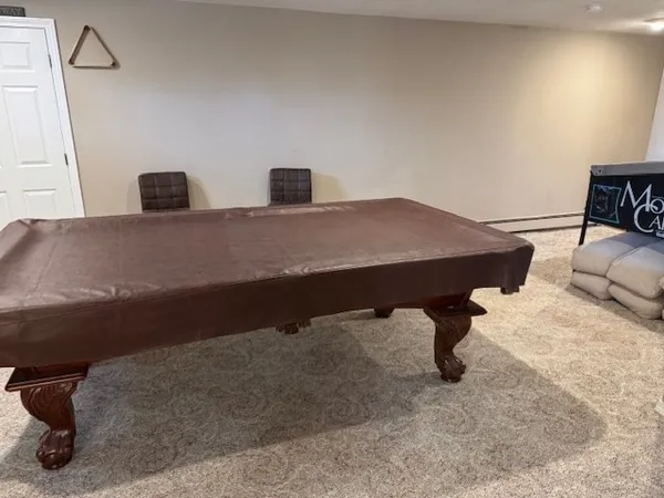 $759,900 | 94 East Charlton Road, Spencer, MA 01562