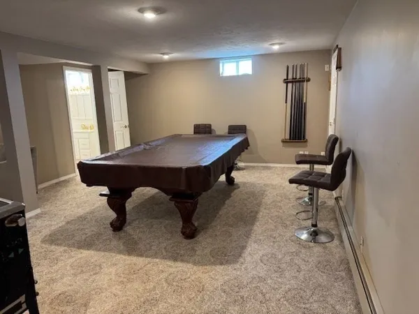 $759,900 | 94 East Charlton Road, Spencer, MA 01562