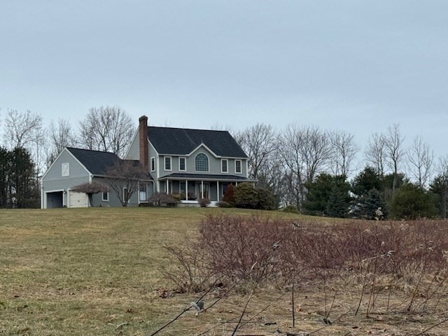 94 East Charlton Road Spencer, MA 01562 - Photo 5 of 42 Gallery Image 5