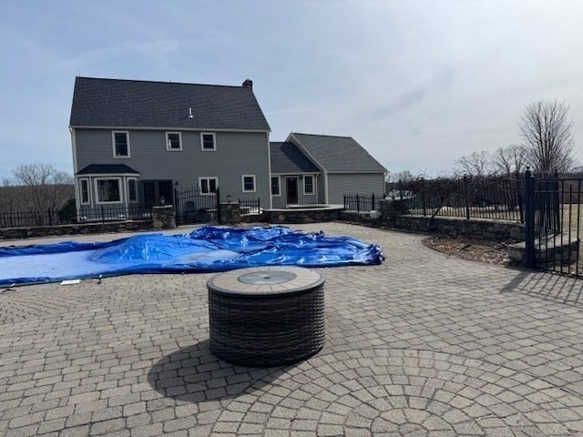 94 East Charlton Road Spencer, MA 01562 - Photo 6 of 42 Gallery Image 6
