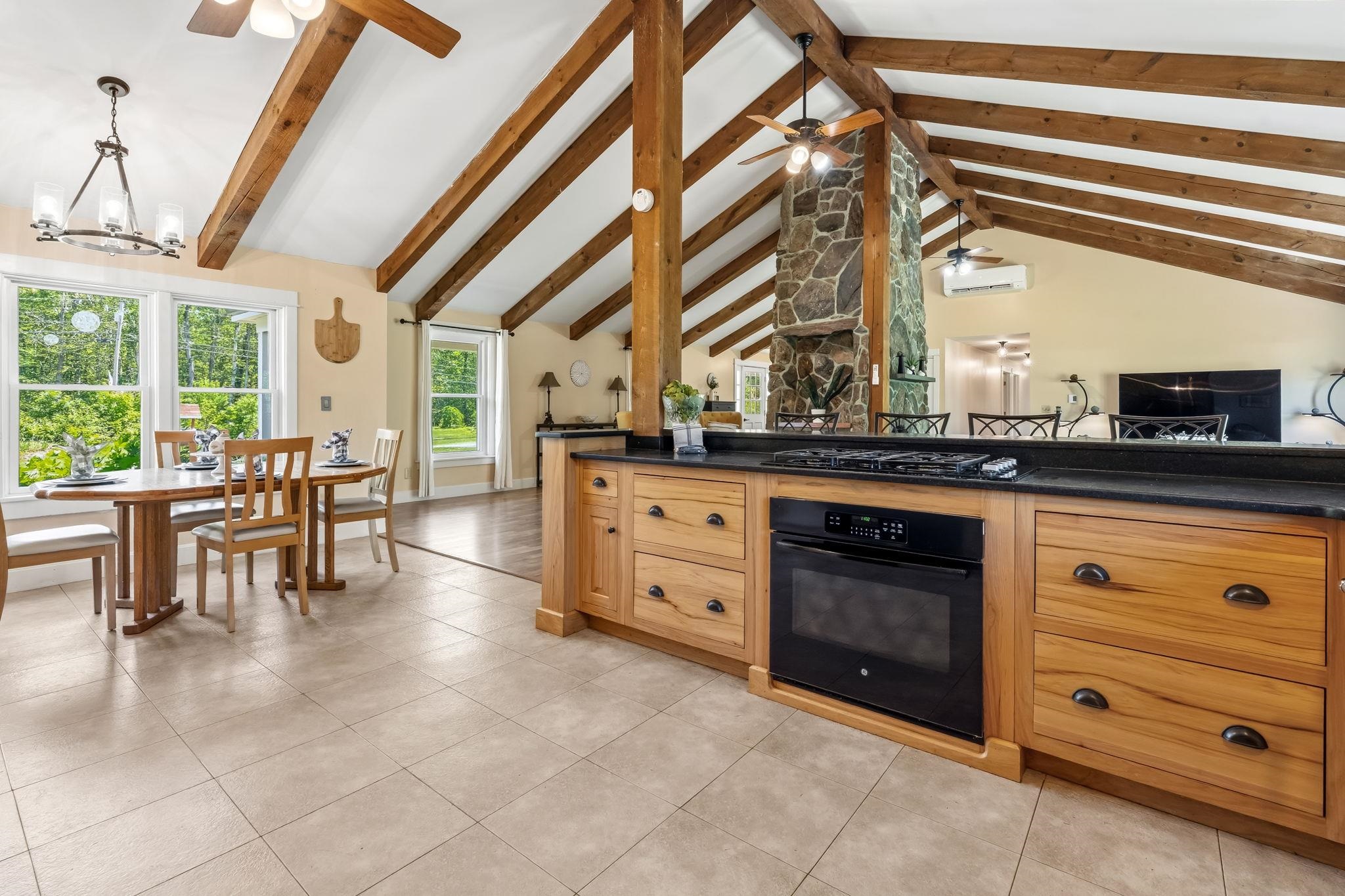 277 Kings Highway Middleton, NH 03887 - Photo 20 of 60