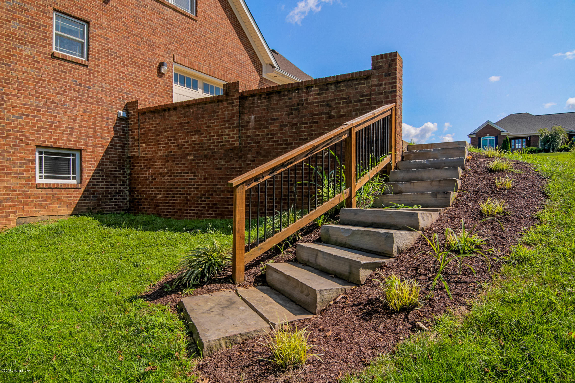 6608 Hypoint Ridge Road Crestwood, KY 40014 - Photo 62 of 64 62