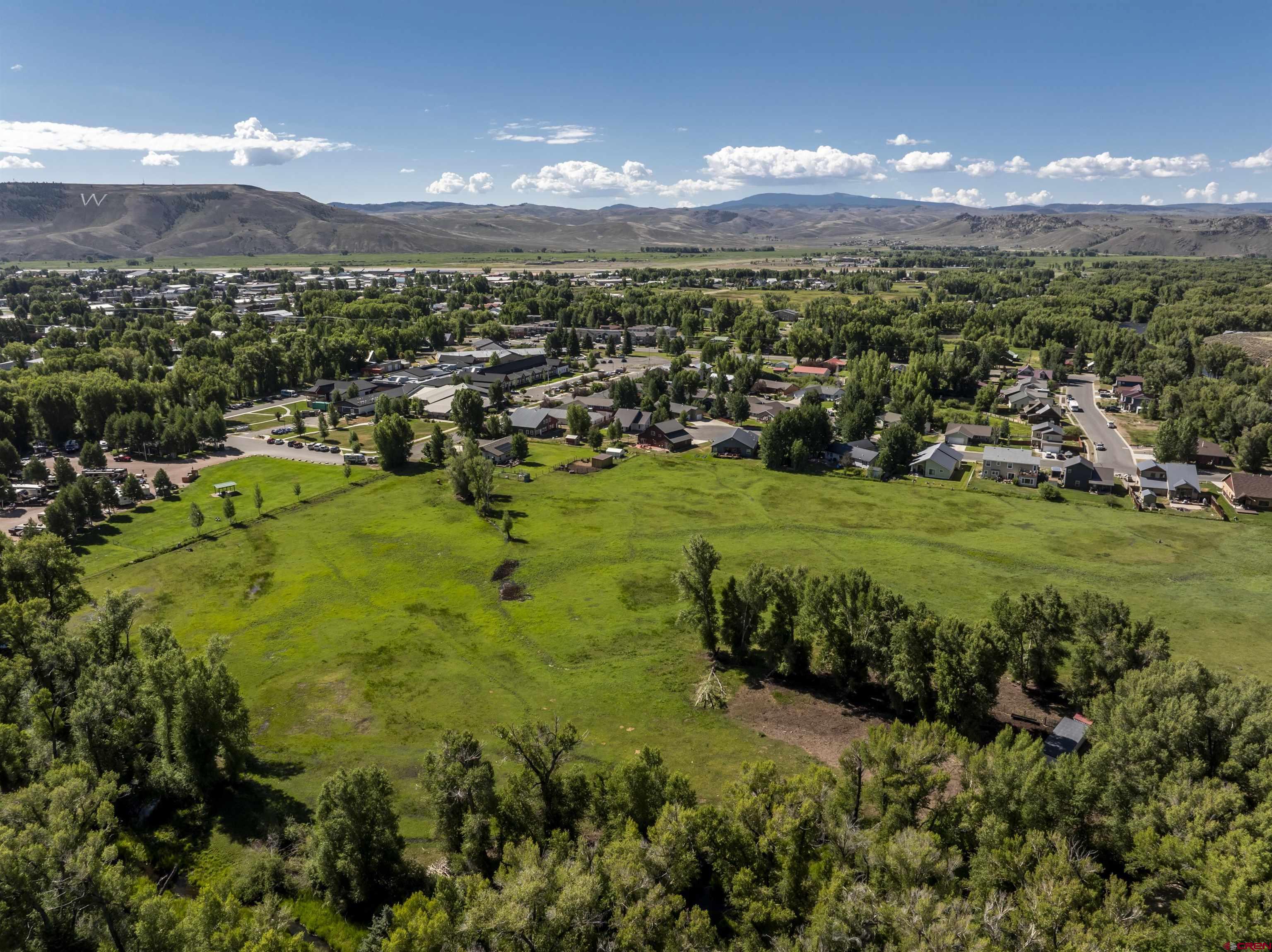 351 North 3rd Street Gunnison, CO 81230 - Photo 34 of 45