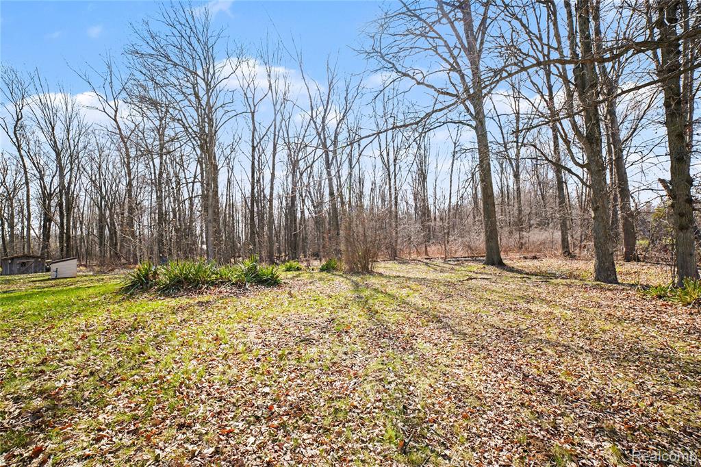 250 South Leaton Road Mount Pleasant, MI 48858 - Photo 14 of 18