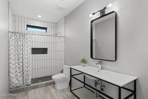 $4,999,000 | 29599 North 106th Place, Scottsdale, AZ 85262