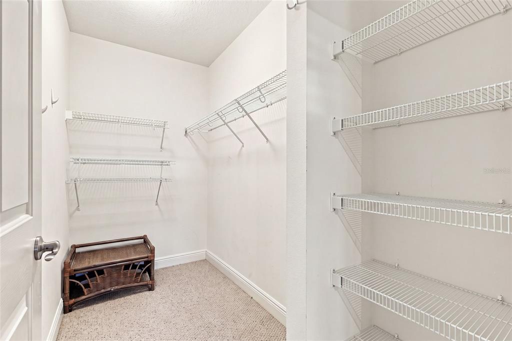 17735 Gulf Boulevard, Unit 204 Redington Shores, FL 33708 - Photo 39 of 60 Gallery Image 39