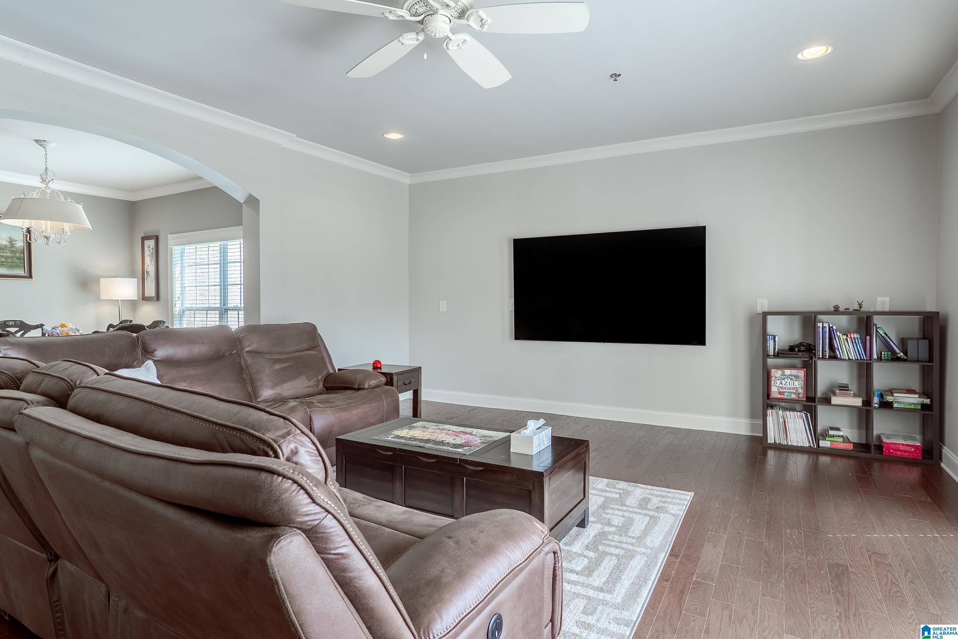 3038 Massey Road, Unit 308 Birmingham, AL 35216 - Photo 24 of 48