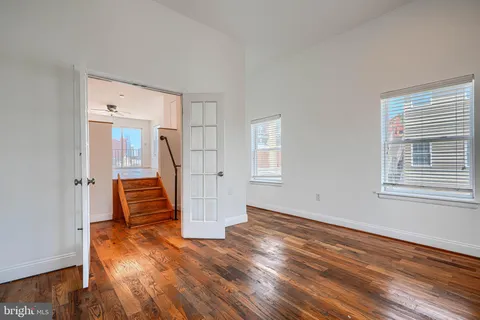 $499,000 | 101 West Clement Street, Baltimore, MD 21230