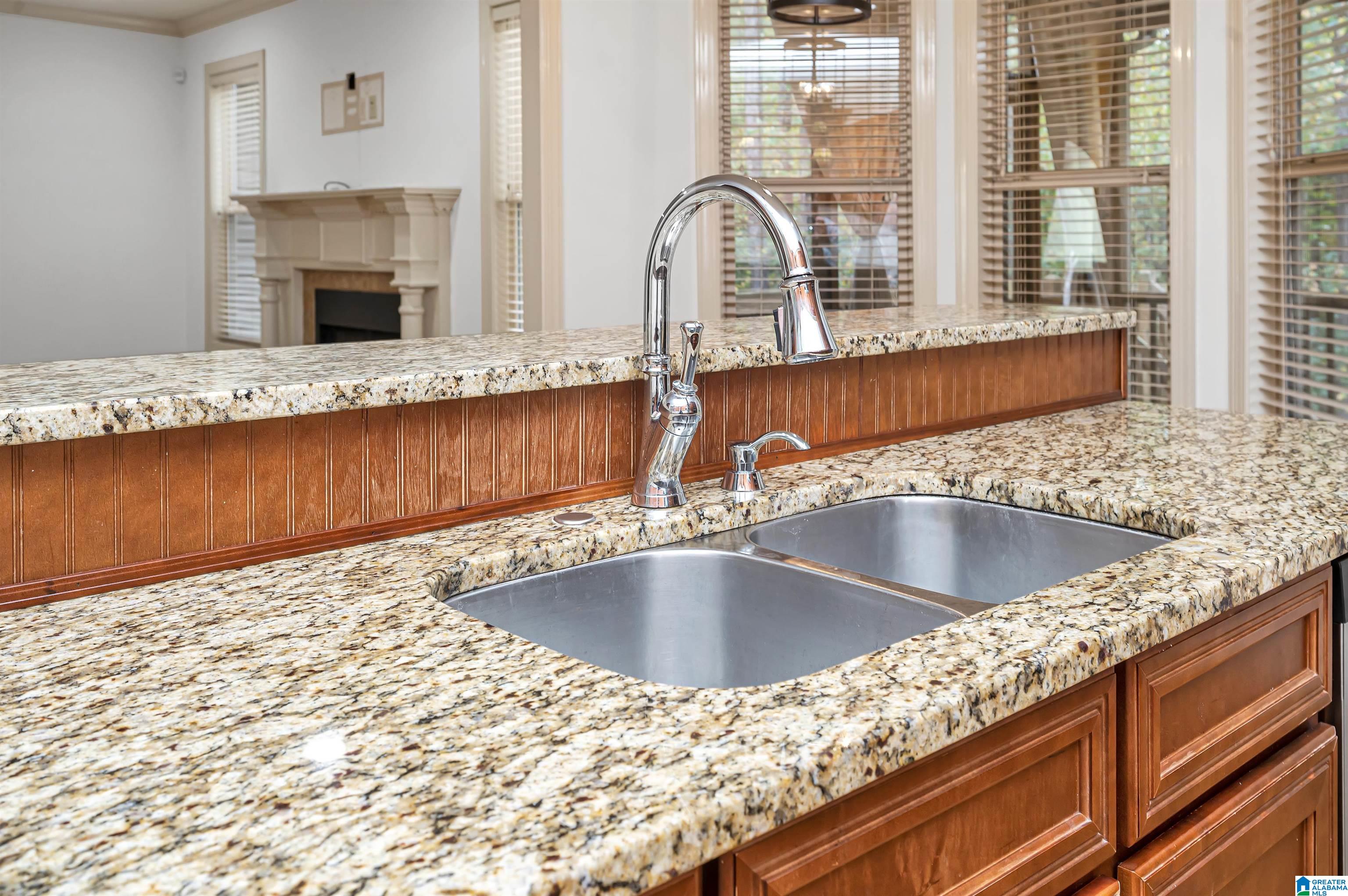 1444 Stoneykirk Road Pelham, AL 35124 - Photo 25 of 55