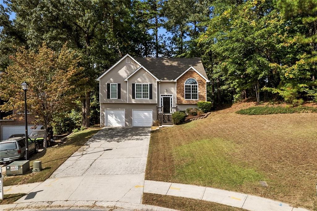 11136 Chelsea Lane Hampton, GA 30228 - Photo 1 of 1 Gallery Image 1