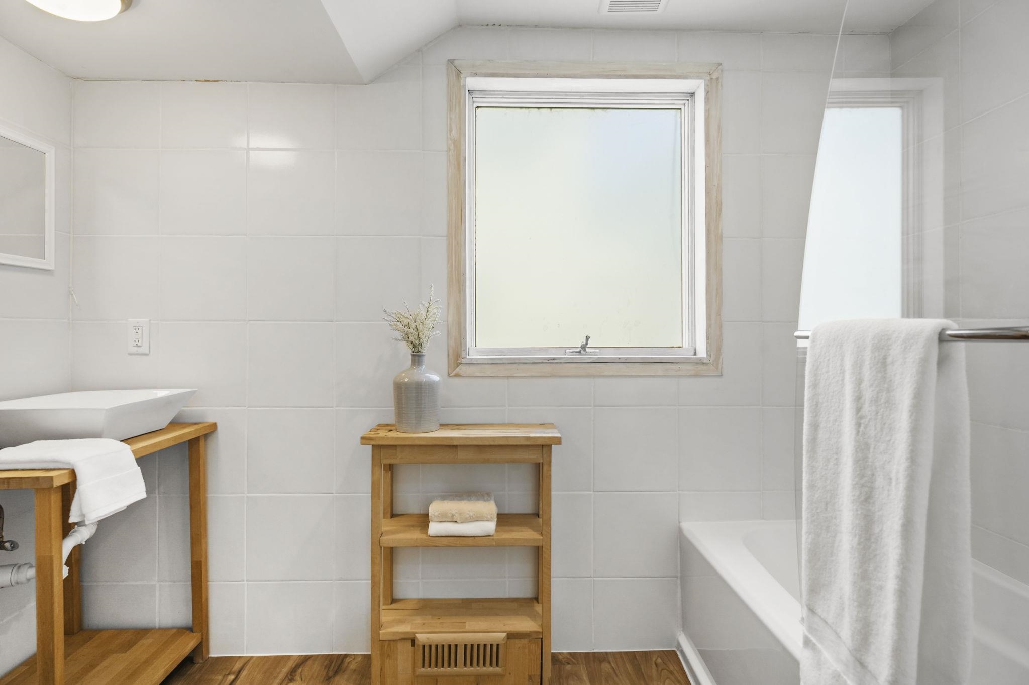 531 Wingra Street Madison, WI 53715 - Photo 29 of 69