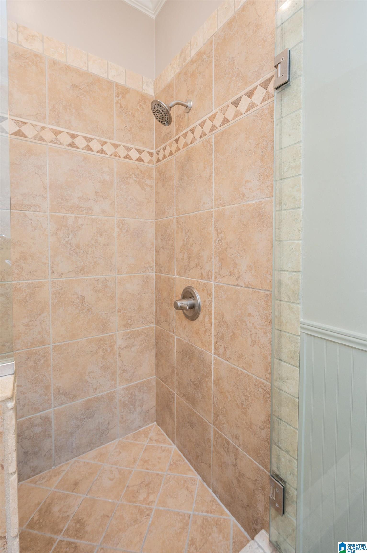 2754 Stevens Creek Road Birmingham, AL 35244 - Photo 28 of 50