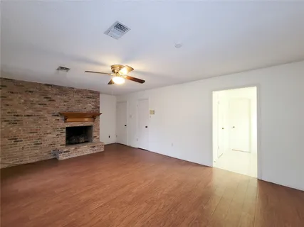$485,000 | 3 Thunderbird Circle, Baytown, TX 77521