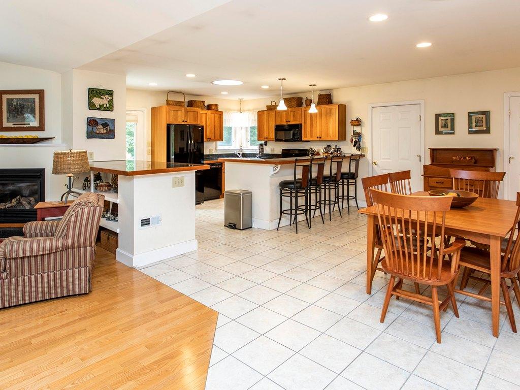 455 Mill Road Edgecomb, ME 04556 - Photo 11 of 35 11