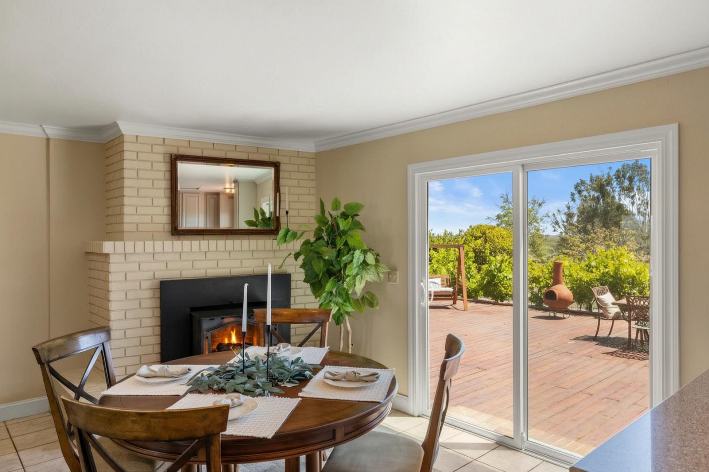 268 Espinosa Road Salinas, CA 93907 - Photo 7 of 23