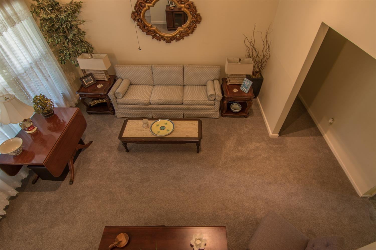 313 Squires Road Lexington, KY 40515 - Photo 27 of 37 Photo 27