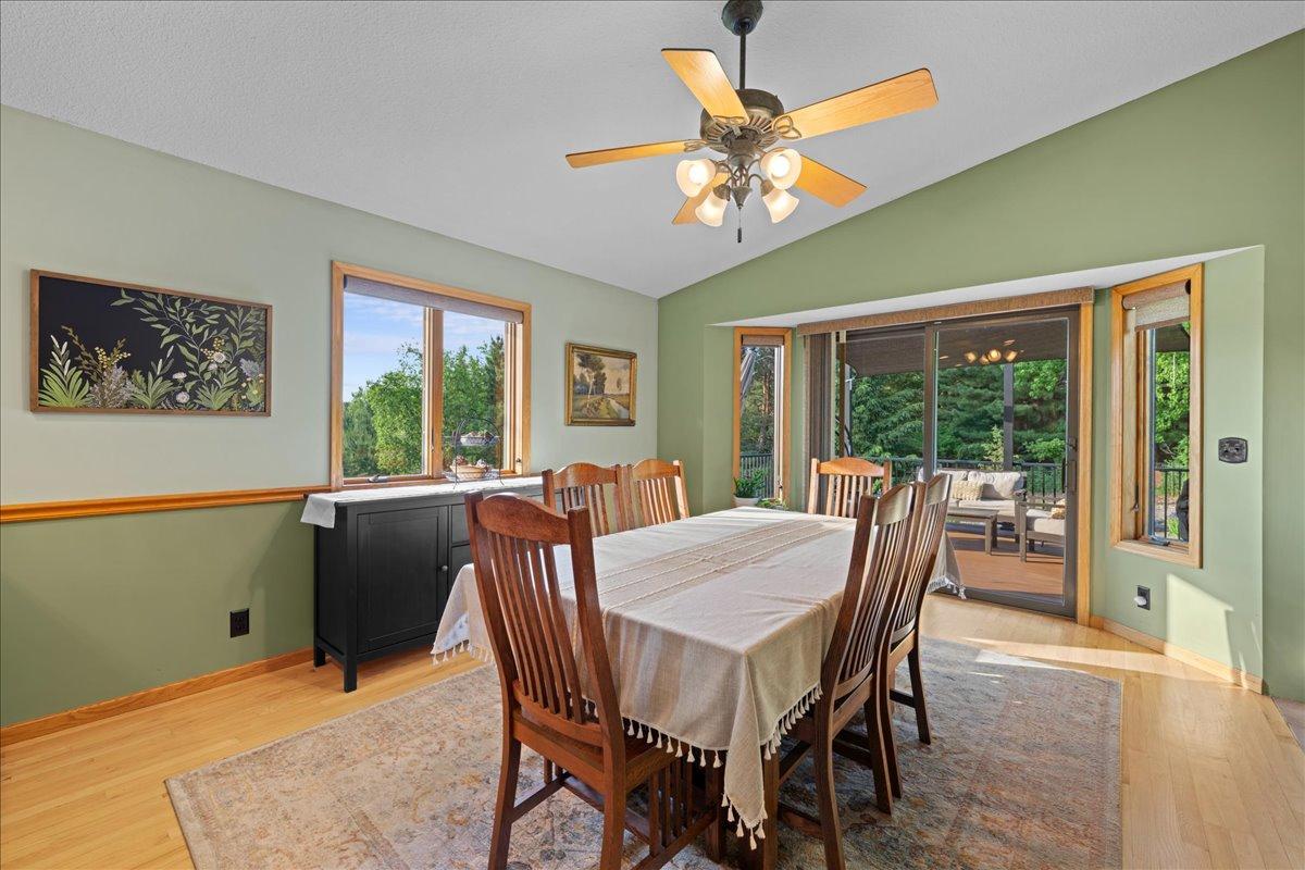 810 Antler Ridge Hudson, WI 54016 - Photo 11 of 63